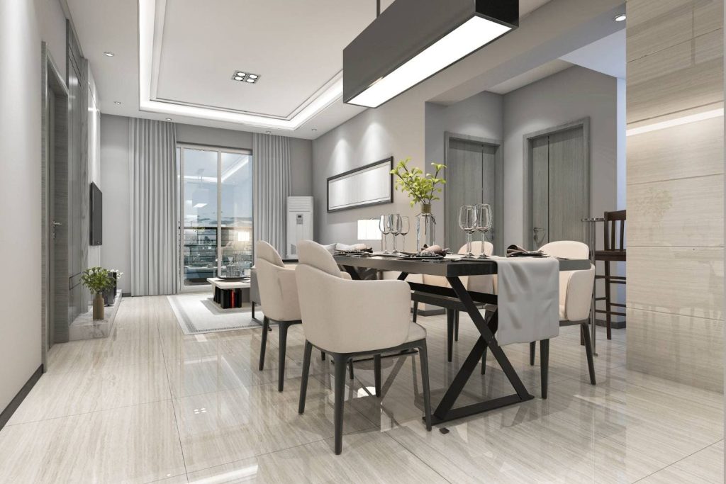 10 interior design mistakes to avoid at all costs for a stunning space