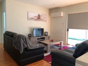 Best reviewed Accommodation Shepparton VIC