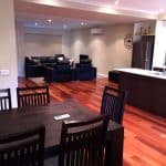 Top rated Shepparton Accommodation Apartments