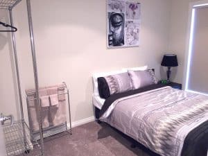 accommodation in shepparton