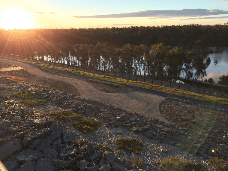 north shepparton