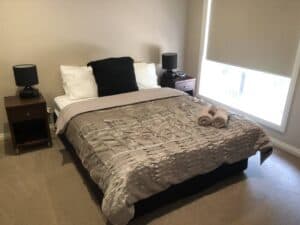 Lbarza-4-bedroom-apartments