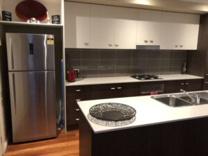 Lbarza-4-bedroom-apartments
