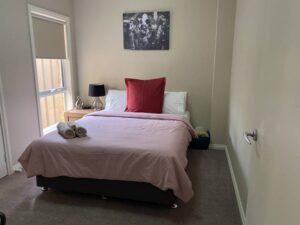 Lbarza-4bedroom-apartments-11.