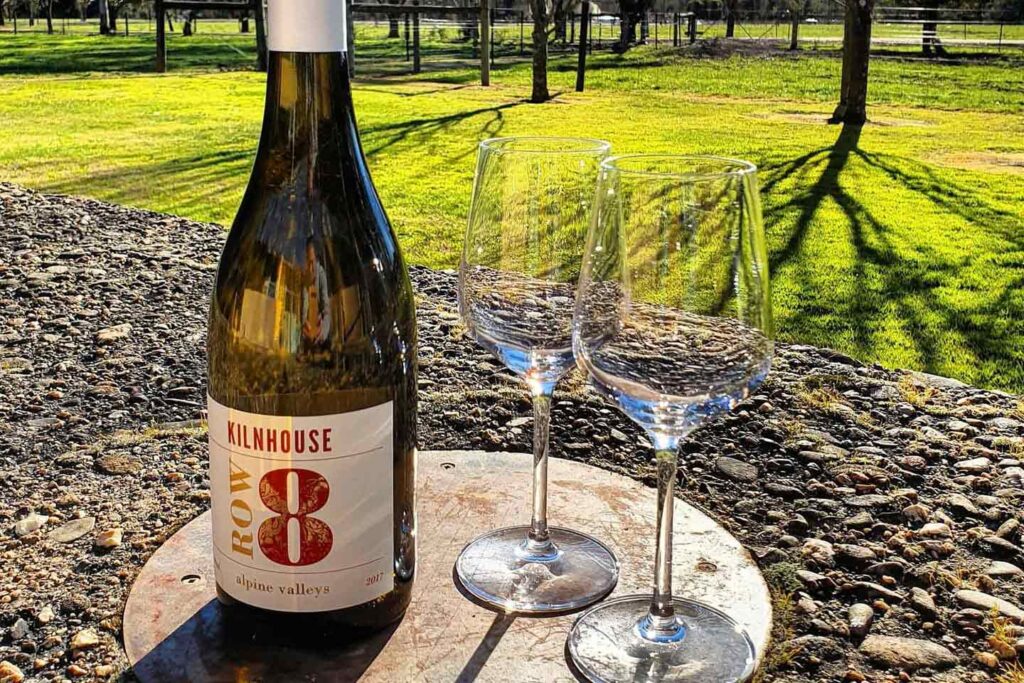 kilnhouse-wine-resized