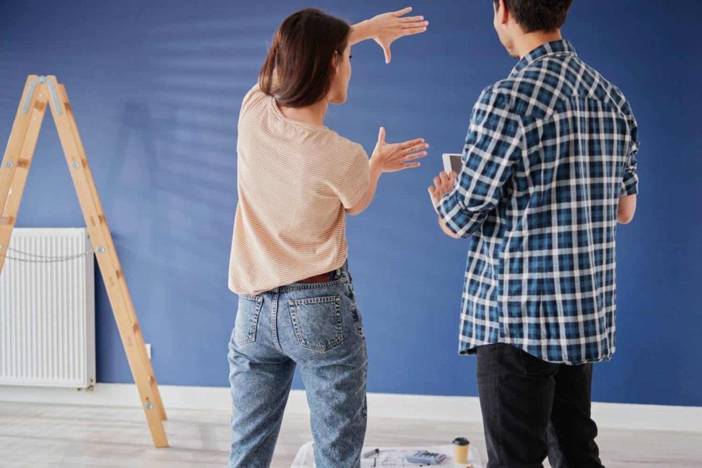 5 quick fixes to instantly refresh any room without breaking the bank
