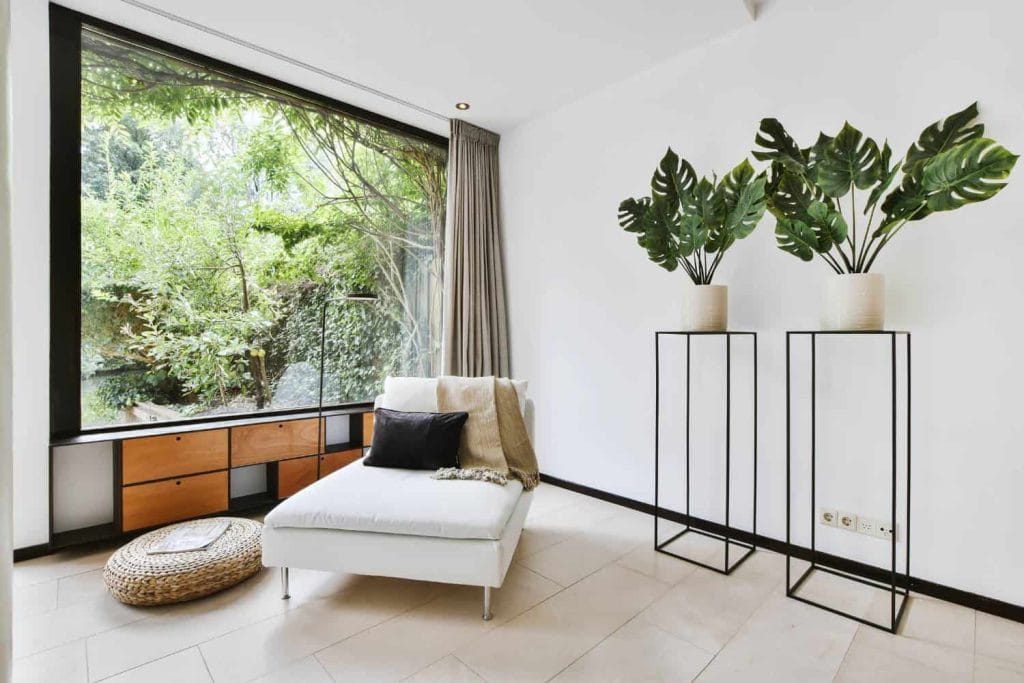 5 summer decor ideas to keep your home cool and relaxed this season