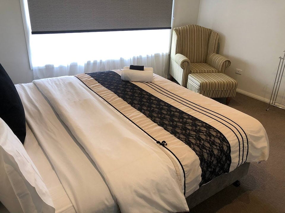 bedroom 1 3