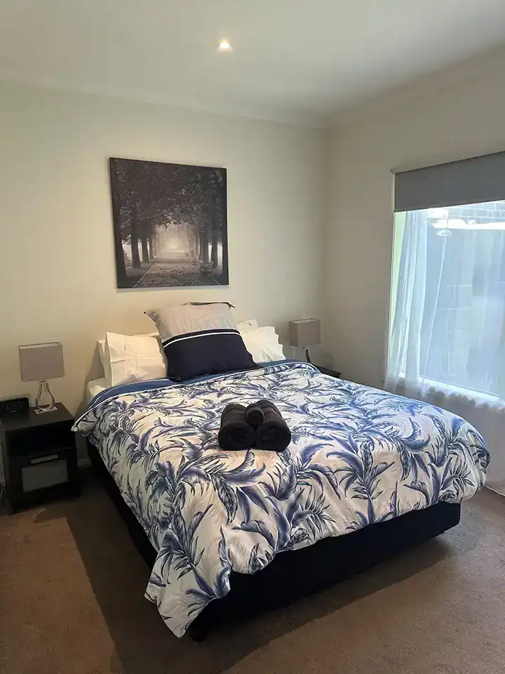 bedroom 1 7
