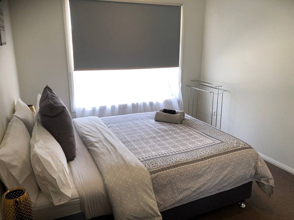 bedroom 2 2