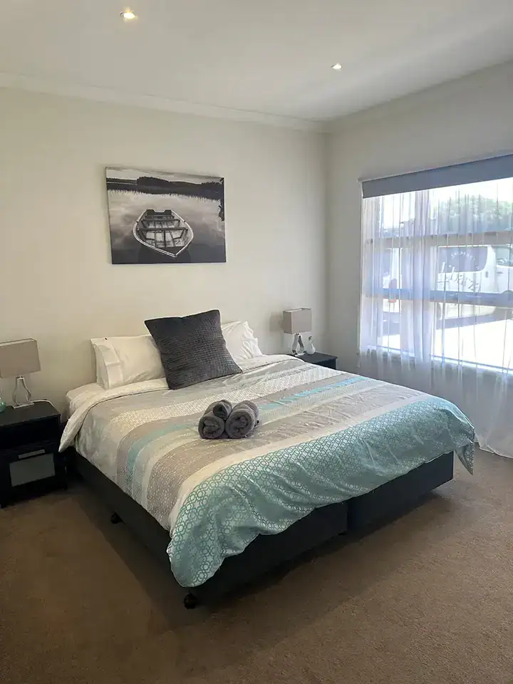 bedroom 3 2