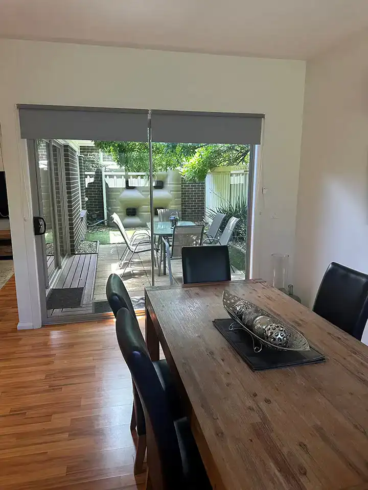 dining area 2 1