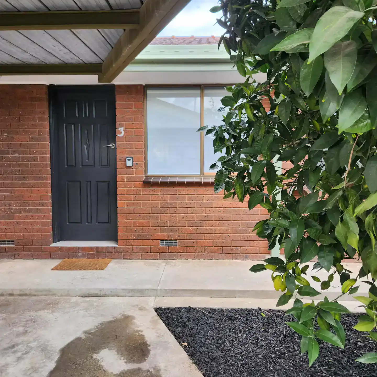 exterior 3