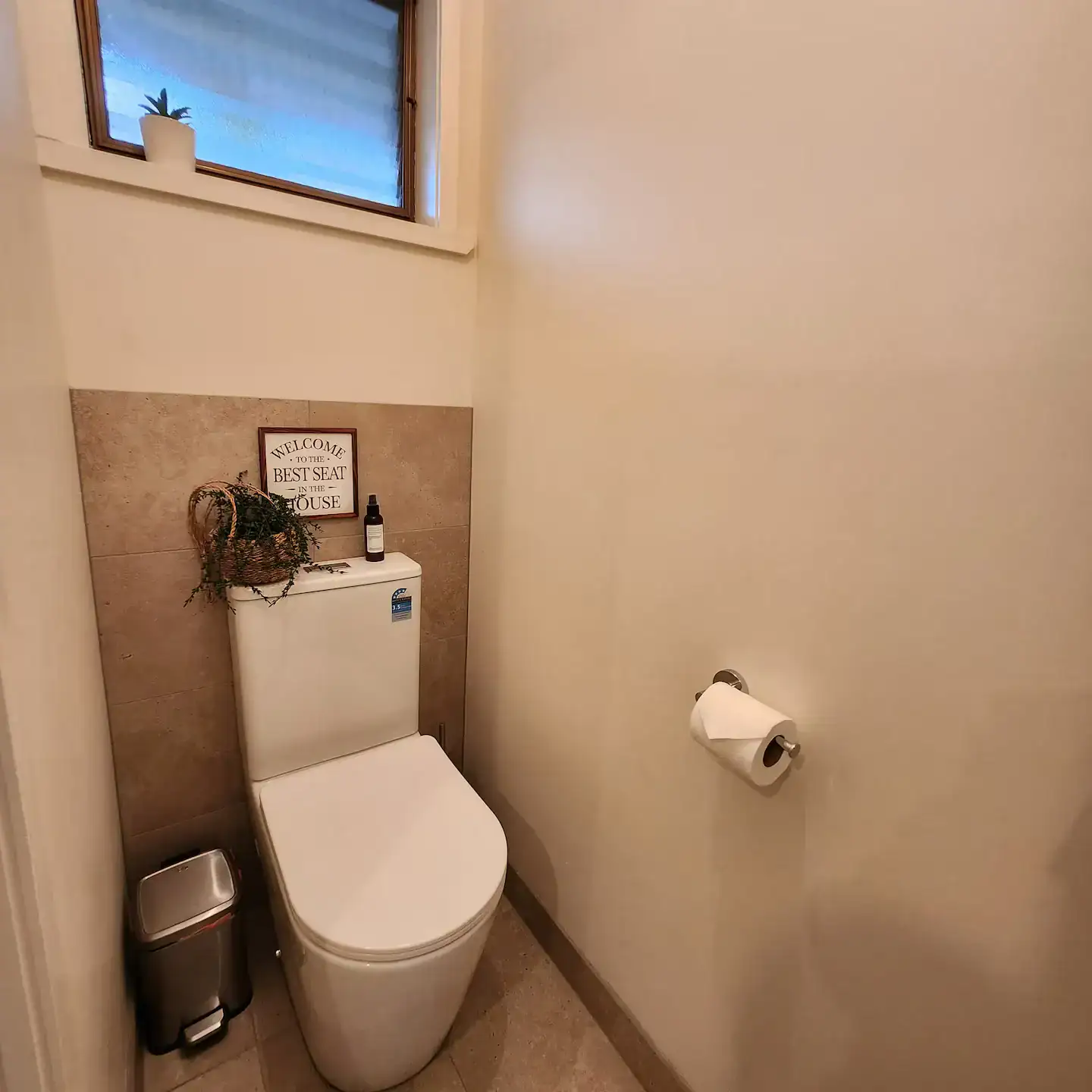 full bathroom 3 1