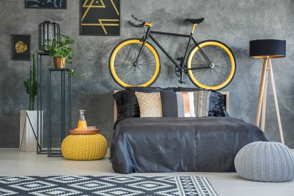 functional decor