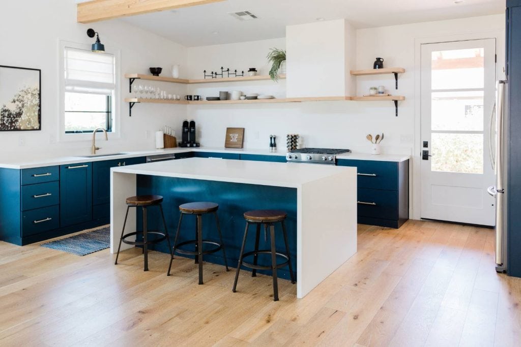 how to design a home you’ll love for years to come