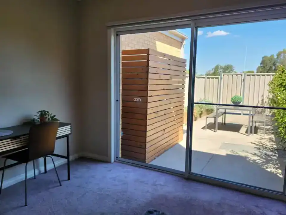 lbarza spacious 4br 2 storey family home 10