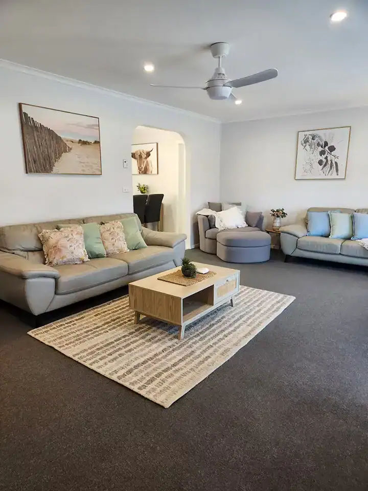 lbarza charming convenient 3 br near hospital