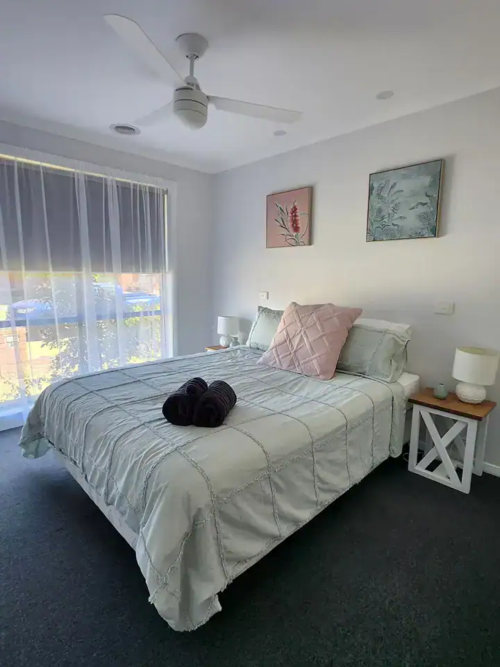 lbarza charming convenient 3 br near hospital 10