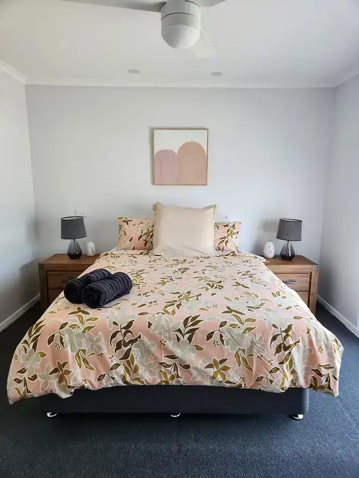 lbarza charming convenient 3 br near hospital 11