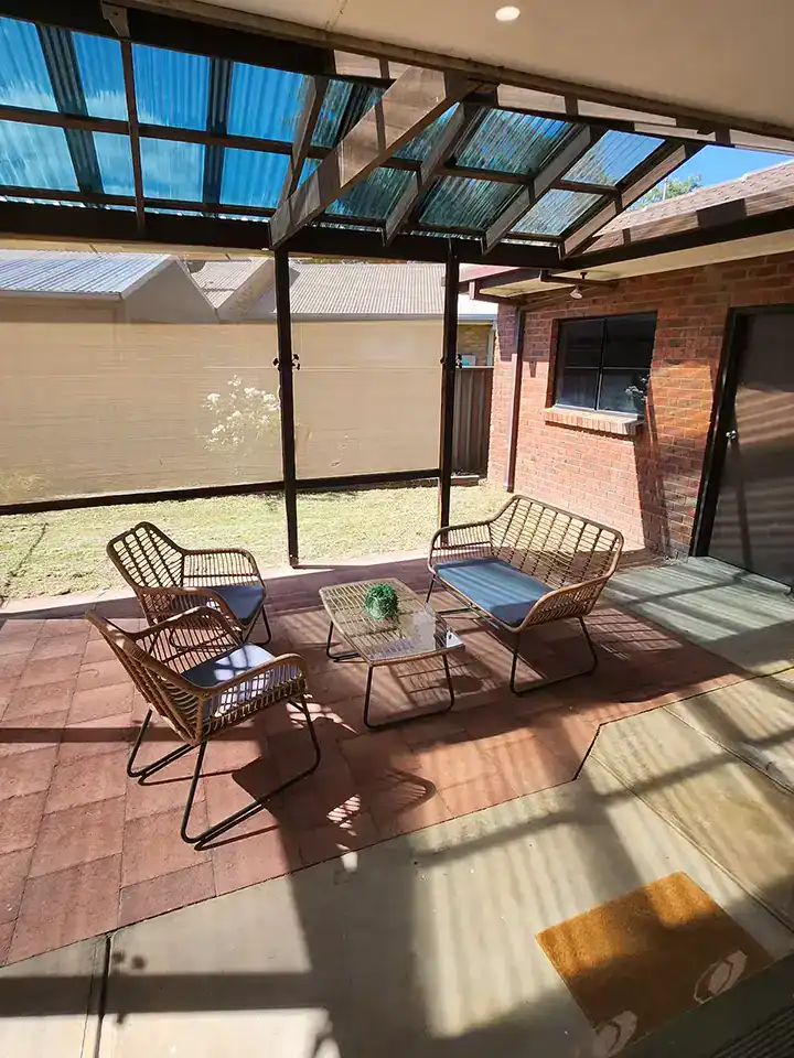 lbarza charming convenient 3 br near hospital 14