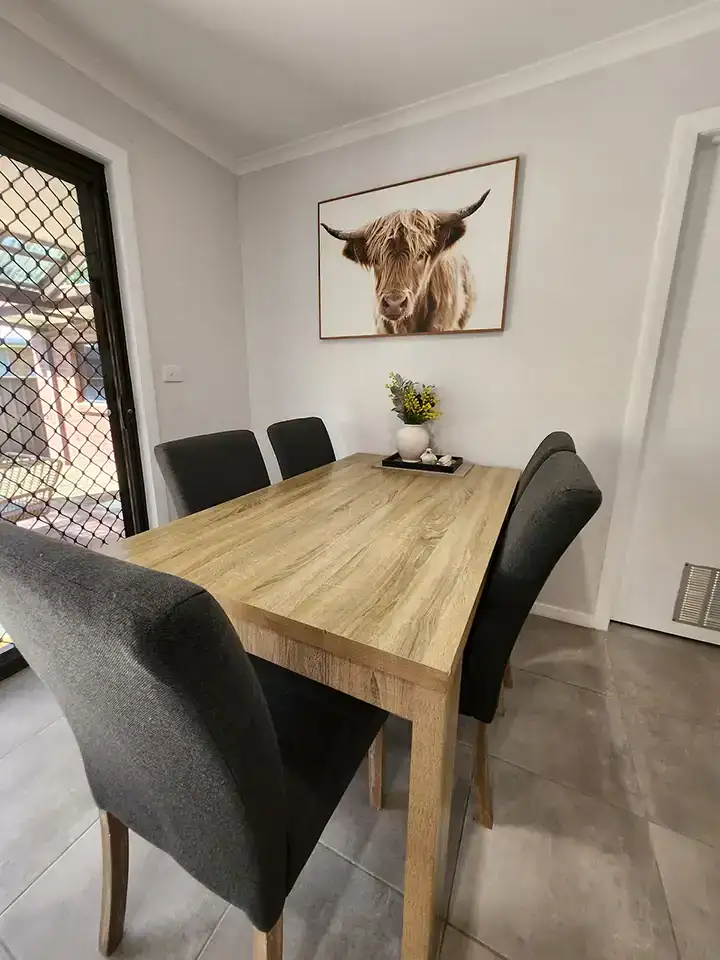 lbarza charming convenient 3 br near hospital 6
