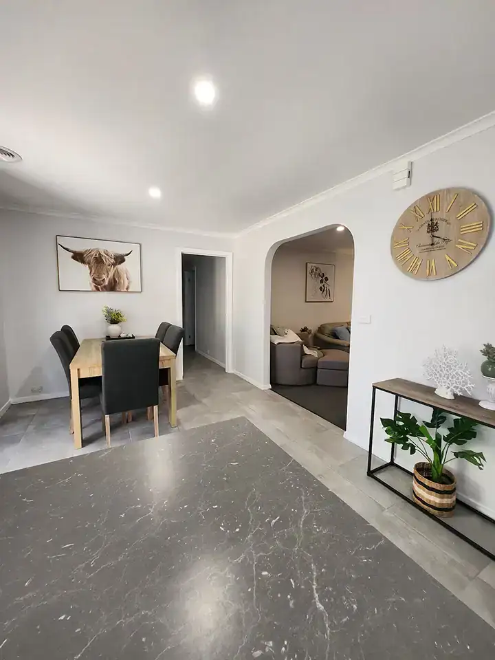 lbarza charming convenient 3 br near hospital 7