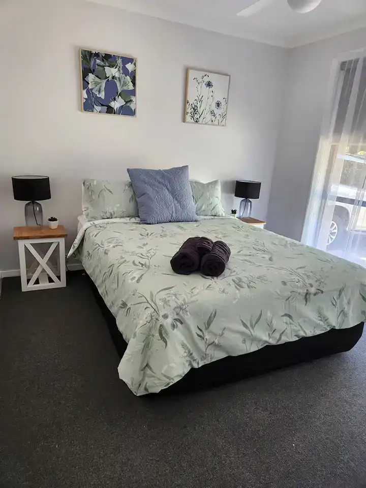 lbarza charming convenient 3 br near hospital 9