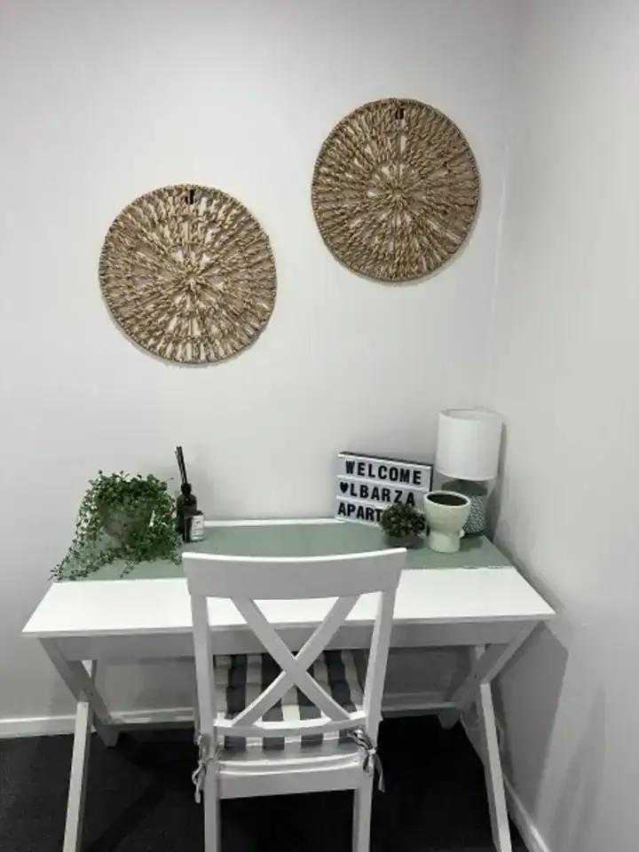 lbarza family friendly 3 bedroom north 10