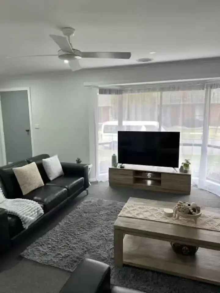 lbarza family friendly 3 bedroom north 2