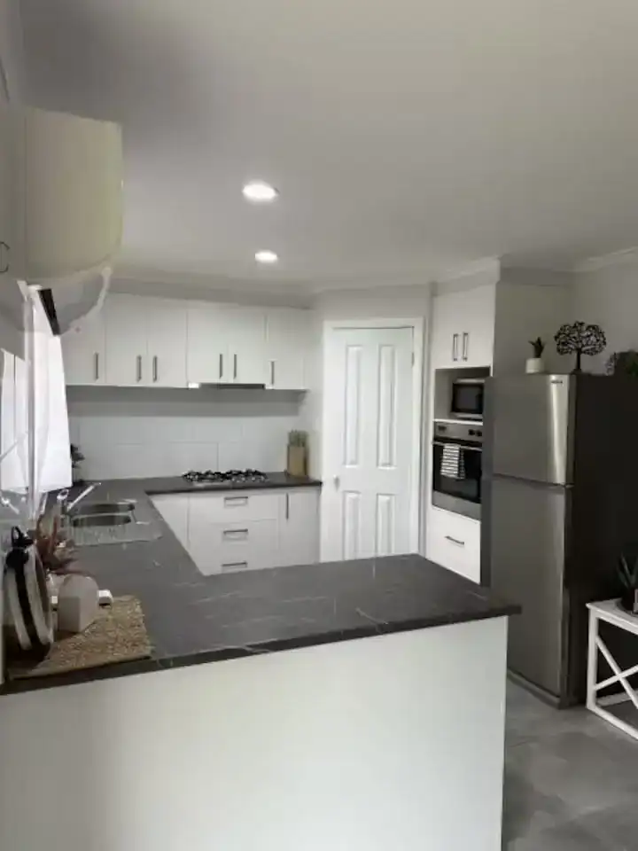 lbarza family friendly 3 bedroom north 3