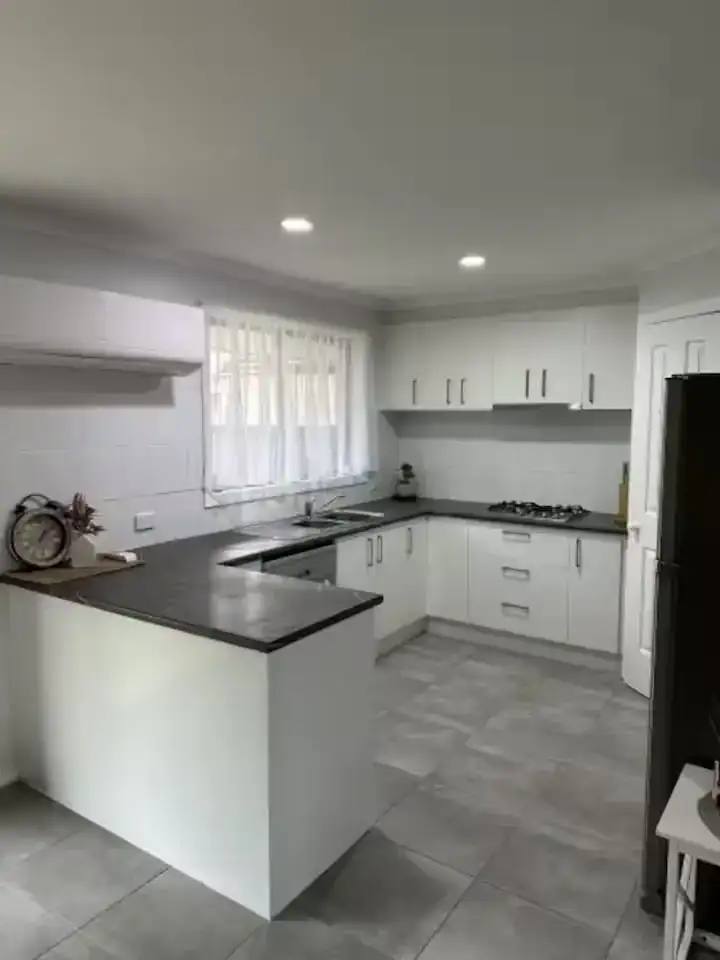 lbarza family friendly 3 bedroom north 4