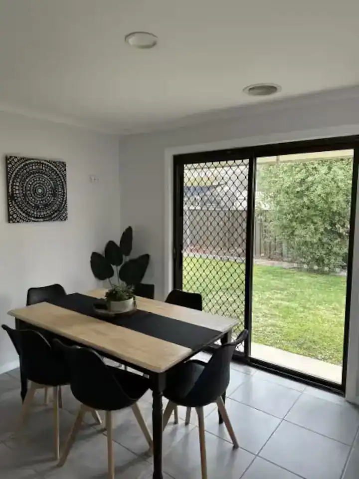 lbarza family friendly 3 bedroom north 5
