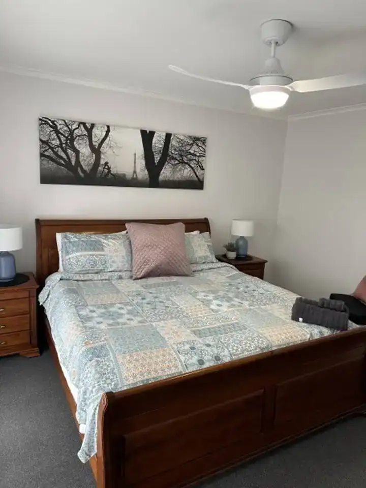 lbarza family friendly 3 bedroom north 6