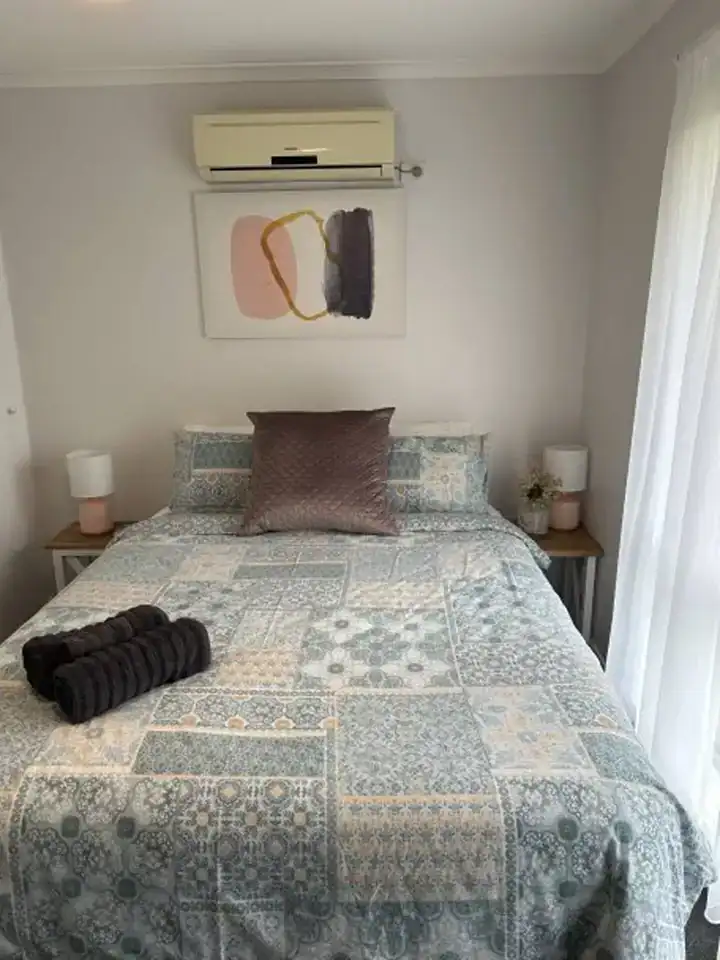 lbarza family friendly 3 bedroom north 7