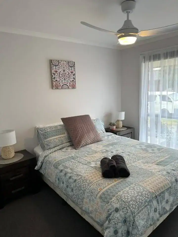 lbarza family friendly 3 bedroom north 8