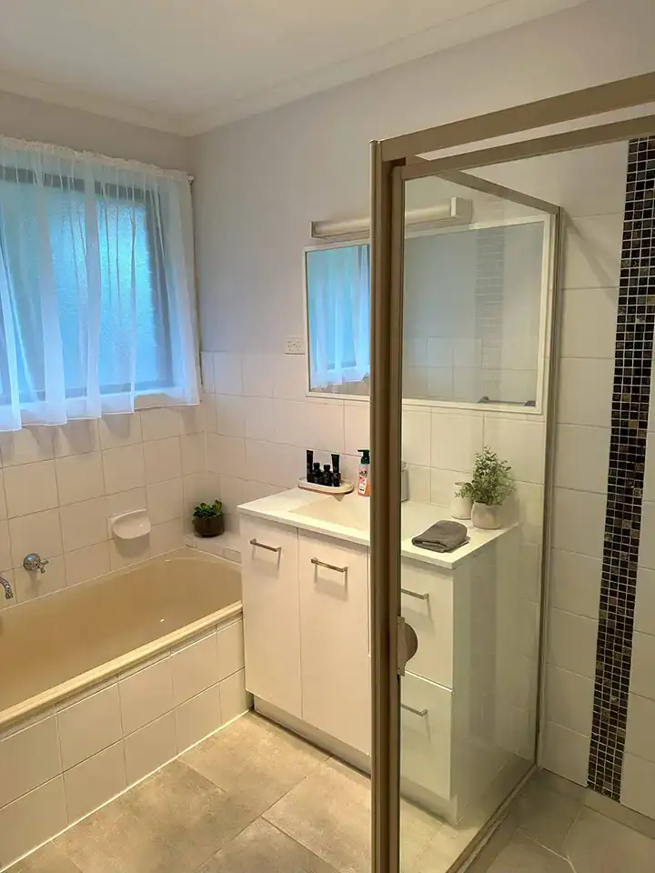 lbarza family friendly 3 bedroom north 9