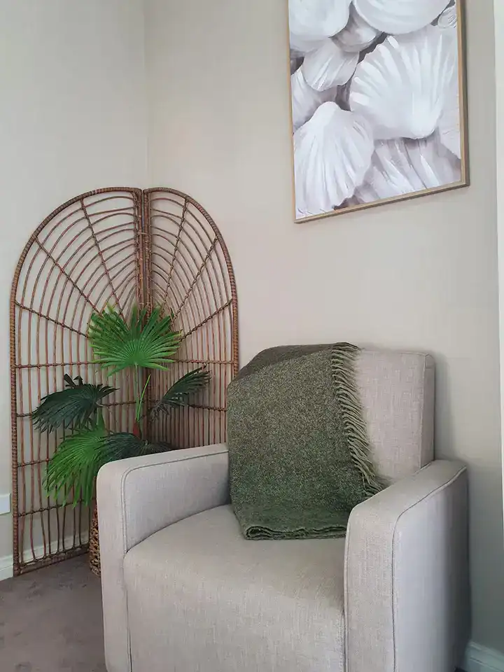 lbarza luxury 3 br 2bath townhouse 12