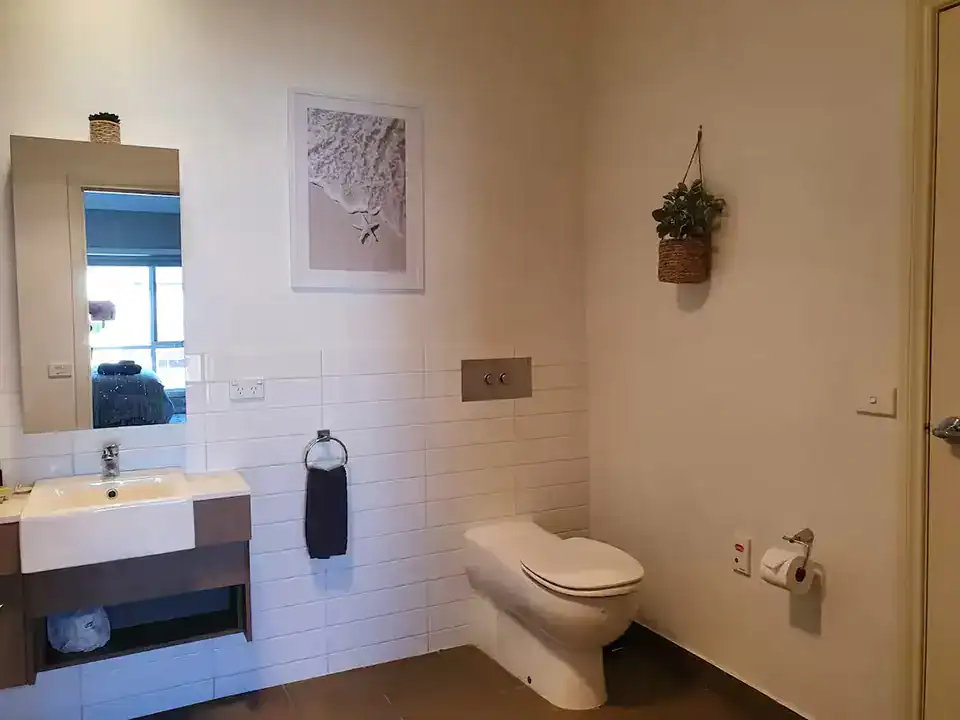 lbarza luxury 3 br 2bath townhouse 18