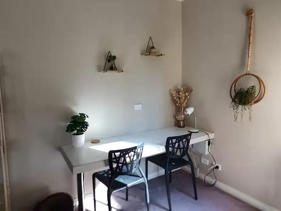 lbarza luxury 3 br 2bath townhouse 19