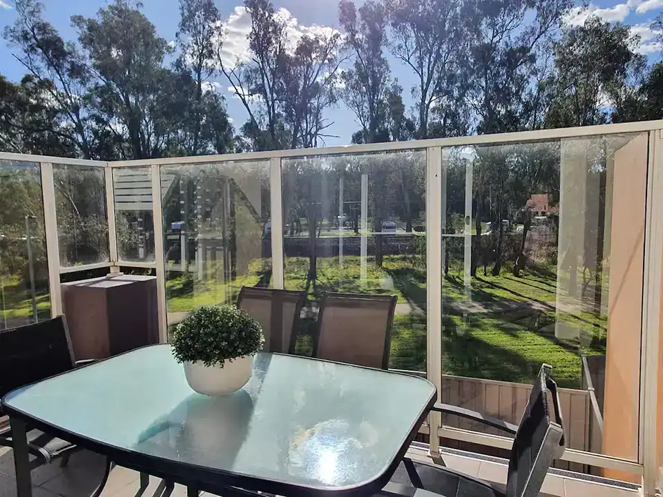 lbarza luxury 3 br 2bath townhouse 21