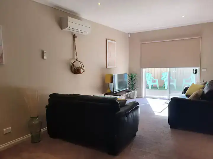 lbarza luxury 3 br 2bath townhouse 3