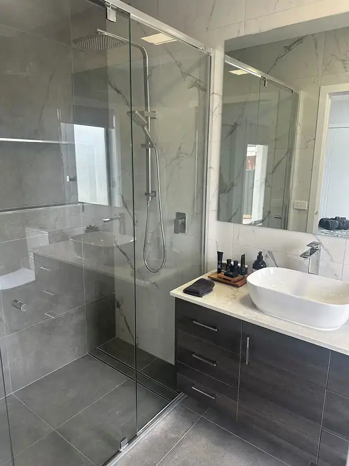 lbarza new executive 3br townhouse 10