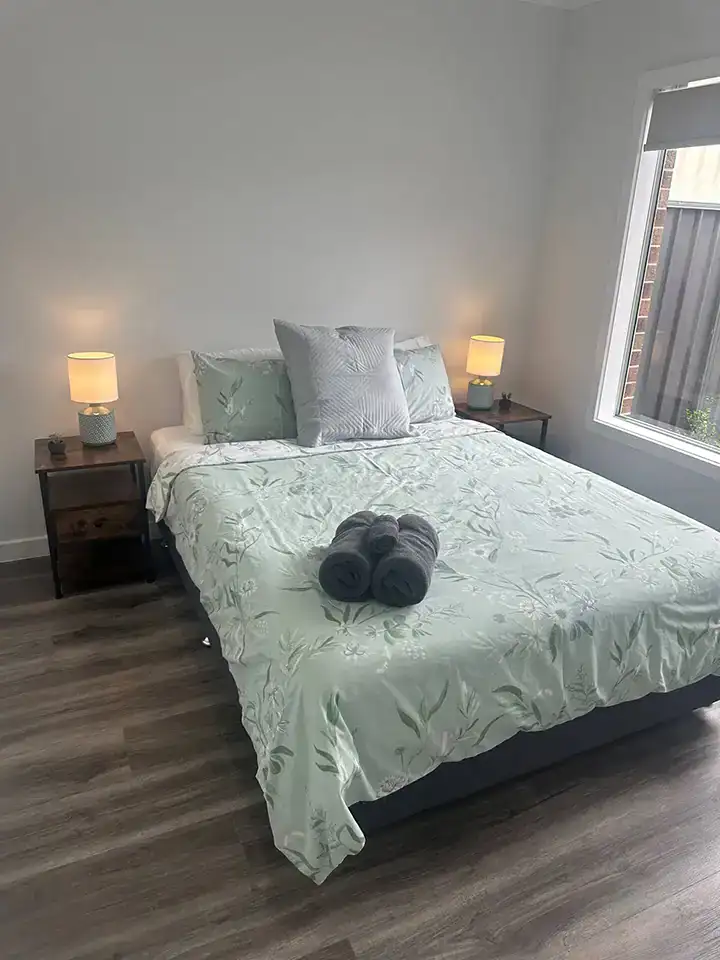 lbarza new executive 3br townhouse 11