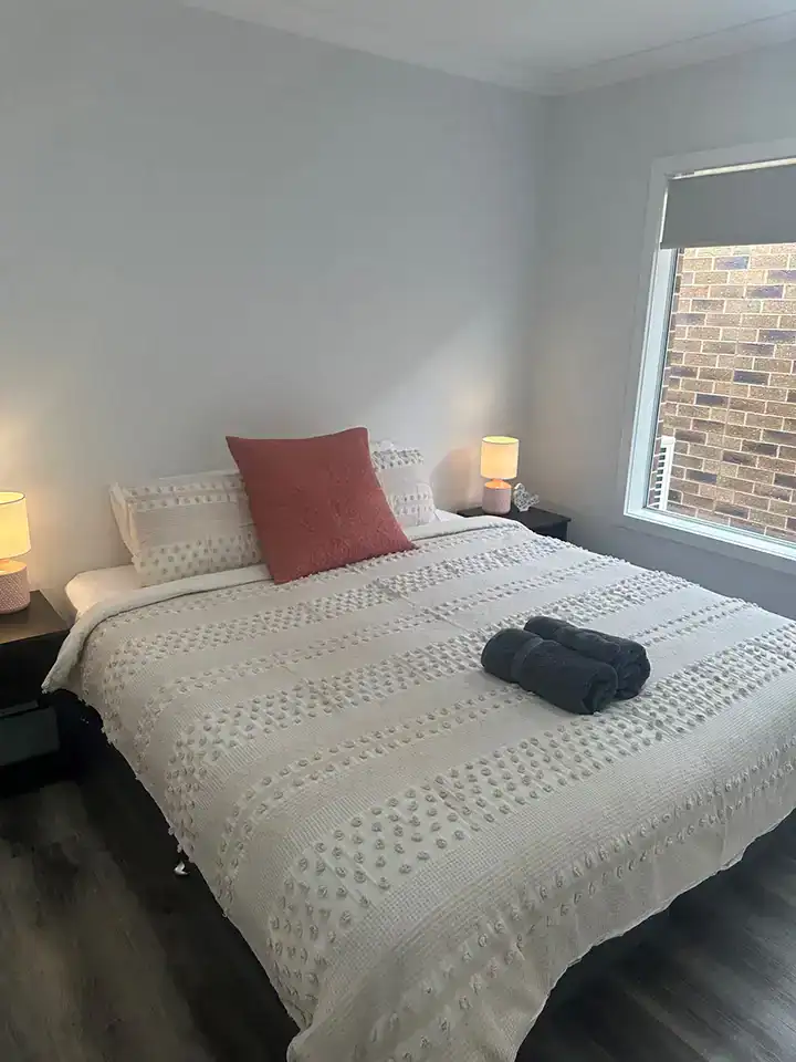 lbarza new executive 3br townhouse 12