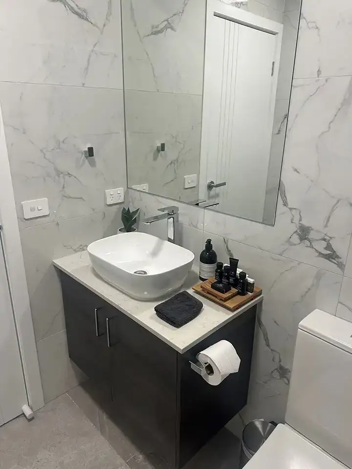 lbarza new executive 3br townhouse 13