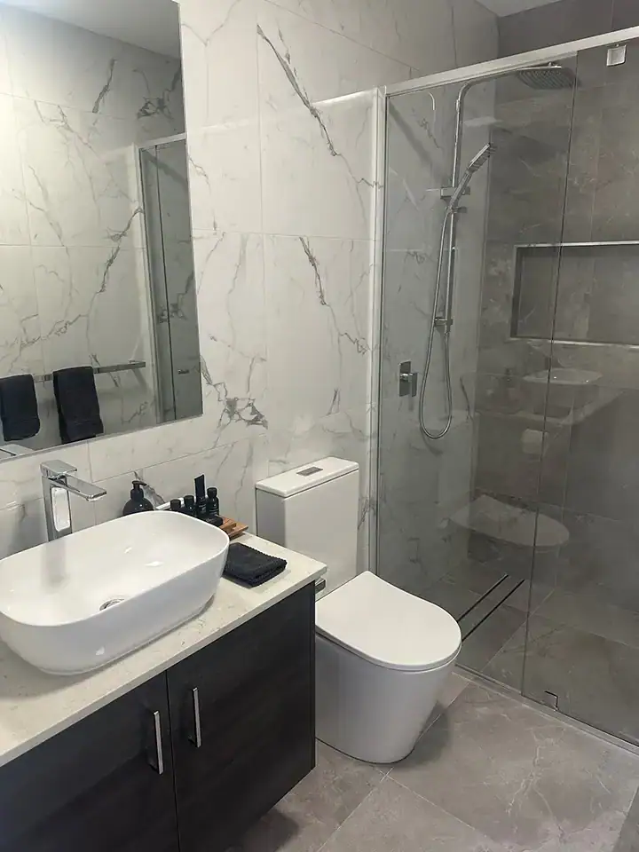 lbarza new executive 3br townhouse 14
