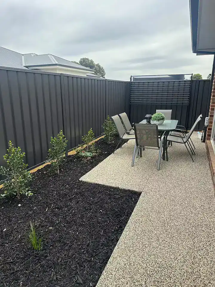 lbarza new executive 3br townhouse 16