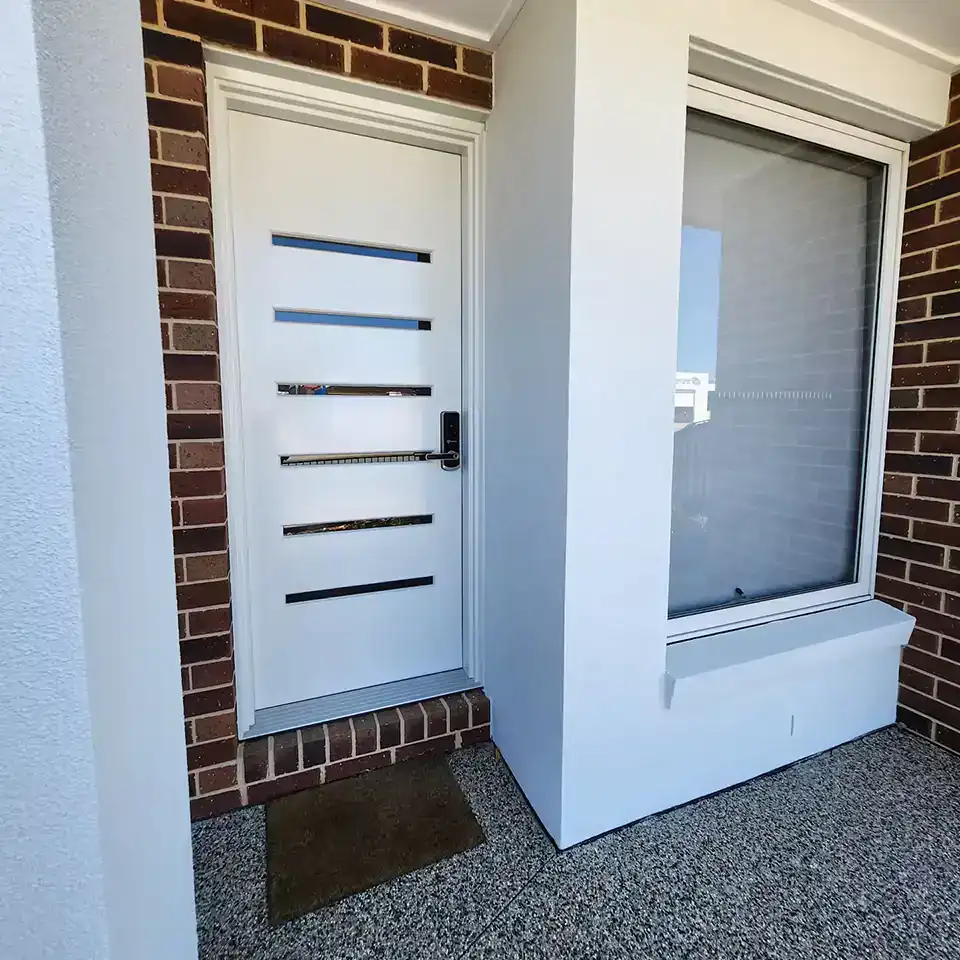 lbarza new executive 3br townhouse 17