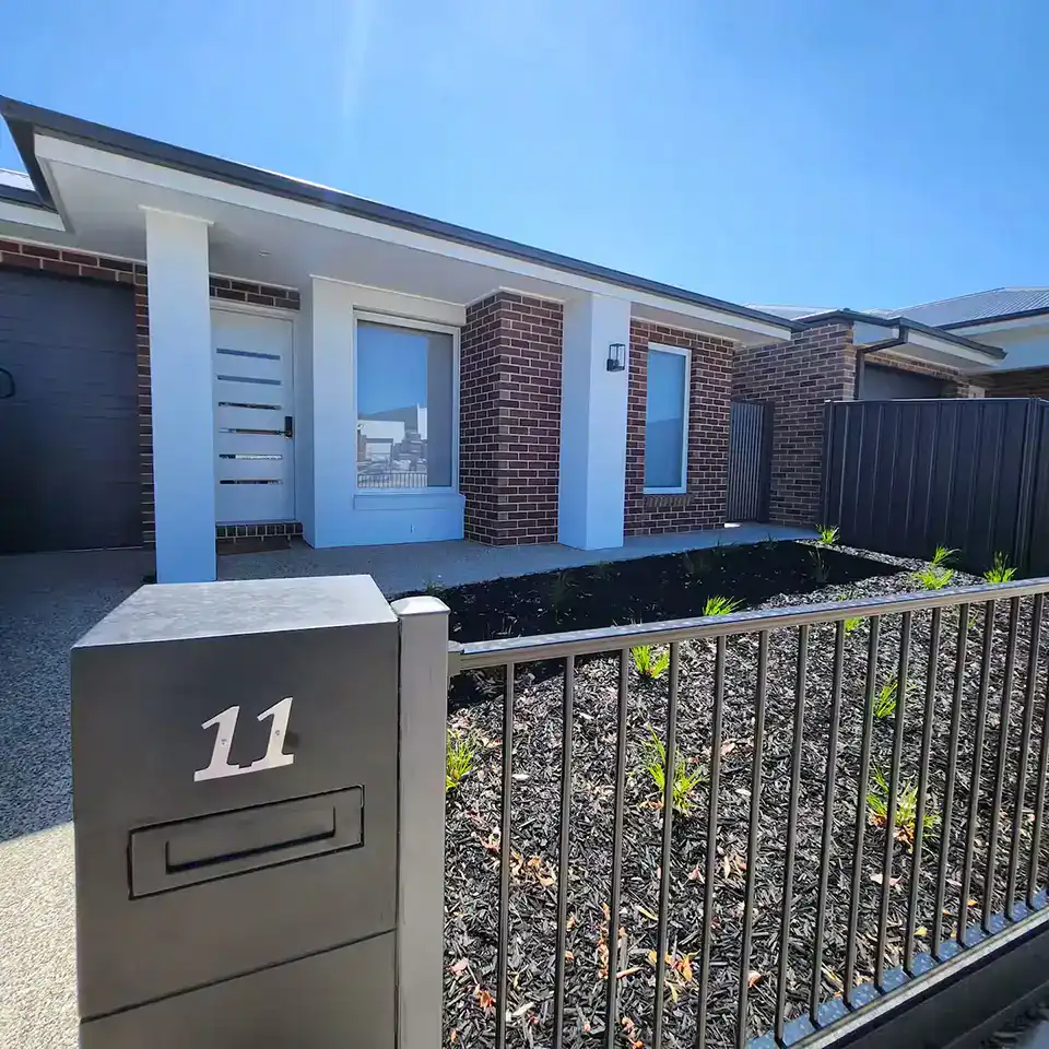 lbarza new executive 3br townhouse 18